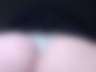 lorenitha's Live Sex Cam Show