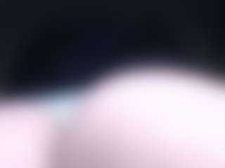 lorenitha's Live Sex Cam Show