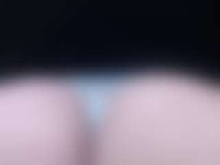 lorenitha's Live Sex Cam Show