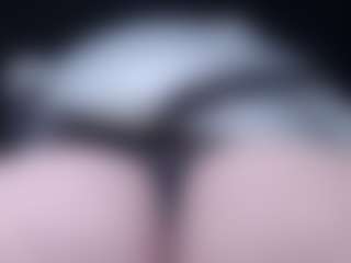 Live cam show with lorenitha - Spanish on StripNow | colombia