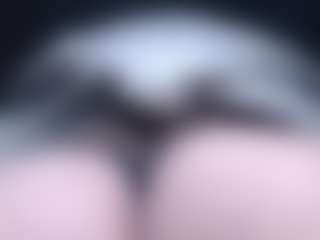 lorenitha's Live Sex Cam Show