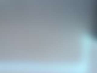 lorenitha's Live Sex Cam Show