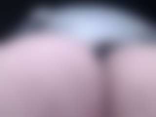 lorenitha's Live Sex Cam Show