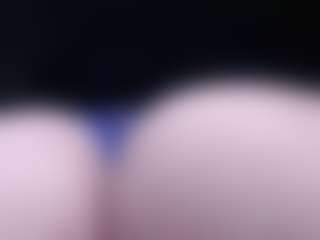 Live cam show with lorenitha - Anal Toys on crypto-cams