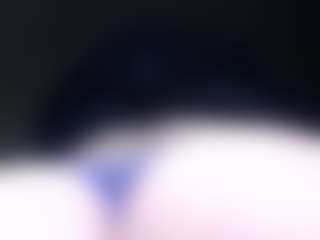 lorenitha's Live Sex Cam Show