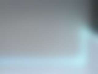 Live cam show with lorenitha - Spanish on Uber Horny | colombia