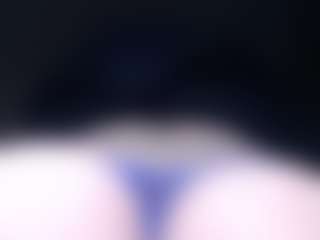 Live cam show with lorenitha - Ejaculation on Chatstar