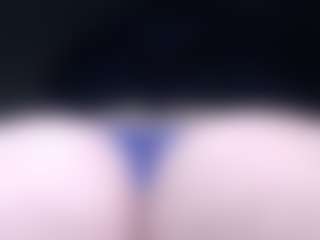 lorenitha's Live Sex Cam Show