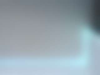 Live cam show with lorenitha - Ejaculation on Hubzter Live
