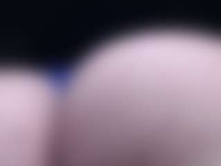 lorenitha's Live Sex Cam Show
