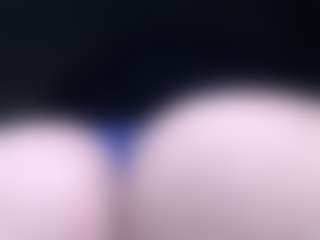 lorenitha's Live Sex Cam Show