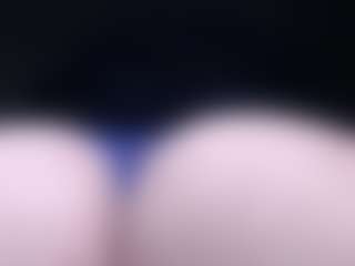lorenitha's Live Sex Cam Show