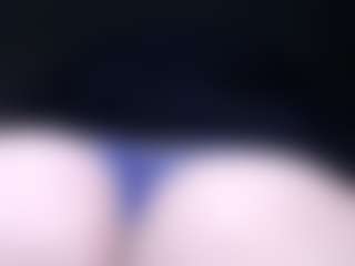 lorenitha's Live Sex Cam Show