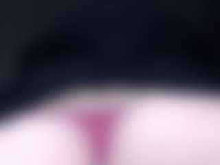 Live cam show with lorenitha - Orgasm on Camsoda