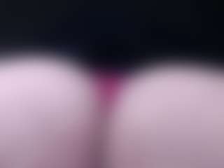 Live cam show with lorenitha - Gape on livesuperchat.net