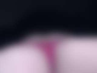Live cam show with lorenitha - Orgasm on CamClone