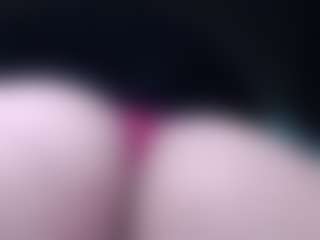 Live cam show with lorenitha - Anal Toys on fapnchat