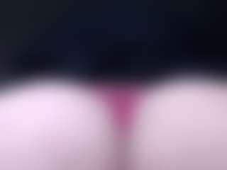 Live cam show with lorenitha - White on CamwithHer | colombia