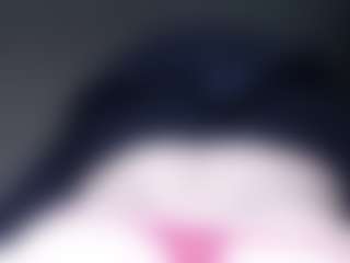 Live cam show with lorenitha - Latina on camwithhim.com | colombia