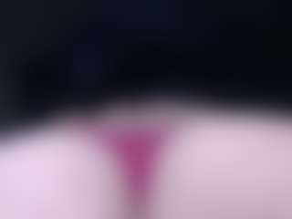 Live cam show with lorenitha - Gape on Uber Horny