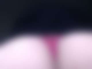 Live cam show with lorenitha - Uncut on Dare Cams