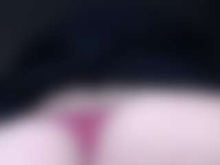 lorenitha's Live Sex Cam Show