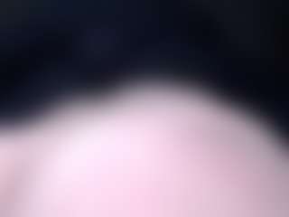 Live cam show with lorenitha - Tease on slutload