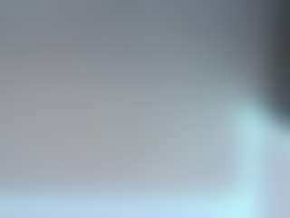 Live cam show with lorenitha - Teen (18+) on CSO-WL
