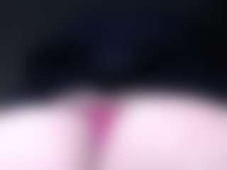 Live cam show with lorenitha - Uncut on Camming Site
