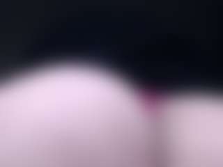 Live cam show with lorenitha - Dirty Talk on Camiplay Live