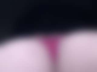 Live cam show with lorenitha - Tease on livesuperchat.net