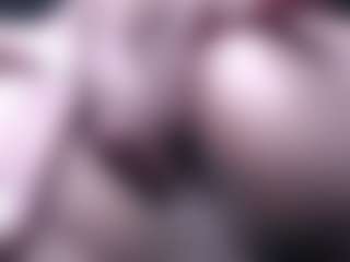 Live cam show with lorenitha - Latina on SinfulBabes | colombia