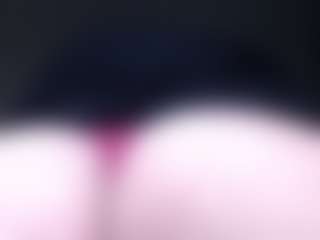 Live cam show with lorenitha - Gape on Camiplay Live