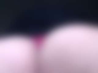 Live cam show with lorenitha - Orgasm on TeamSkeetLive