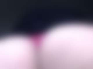 Live cam show with lorenitha - Latina on SpankPalCams | colombia
