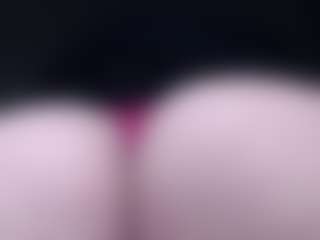 Live cam show with lorenitha - White on Camsoda | colombia