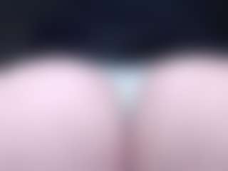 Live cam show with lorenitha - Facial Piercings on Hubzter Live