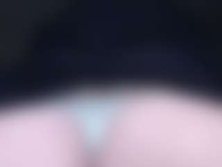Live cam show with lorenitha - Mistress on Uber Horny