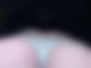 Live cam show with lorenitha - Facial Piercings on CamwithHer