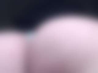 Live cam show with lorenitha - Roleplay on AdultVida.com