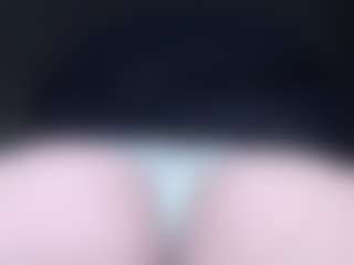 Live cam show with lorenitha - Roleplay on Camsoda