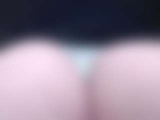 Live cam show with lorenitha - Drinking on Fling VIP Chat