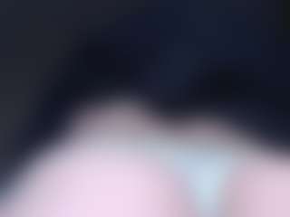 lorenitha's Live Sex Cam Show