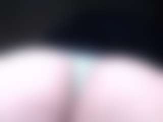 lorenitha's Live Sex Cam Show