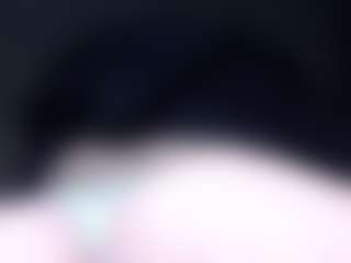 Live cam show with lorenitha - Young Adult on CamwithHer