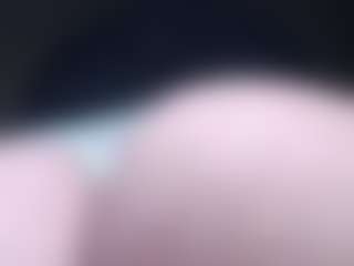 Live cam show with lorenitha - Small Tits on Milfs Live
