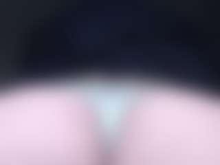 lorenitha's Live Sex Cam Show