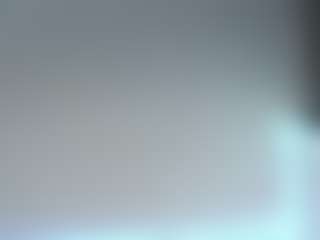 Live cam show with lorenitha - Facial Piercings on xxxlivecams.org