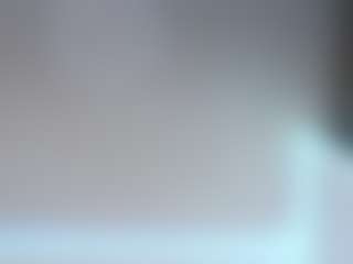 Live cam show with lorenitha - Mistress on Soda Cam