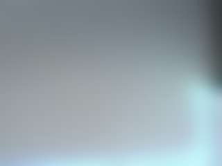 Live cam show with lorenitha - Average on xxxlivecams.org